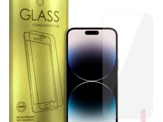 Samsung Galaxy S10E üvegfólia