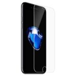 WS Shield iPhone 7_8 Kijelzővédő Fólia