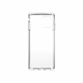 Samsung A22 4G vékony szilikon hátlap,Átlátszó - Image 4
