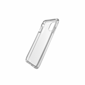 Samsung A22 4G vékony szilikon hátlap,Átlátszó - Image 6