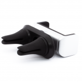 Univerzális autós telefontartó szellőzőrácsra - Image 4