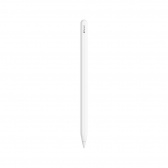 Apple Pencil, 2. generáció - Image 5