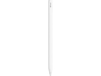 Apple Pencil, 2. generáció