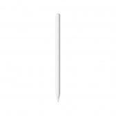 Apple Pencil, 2. generáció - Image 7