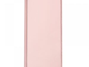 Samsung Galaxy A54 5G oldalra nyíló tok,Rosegold