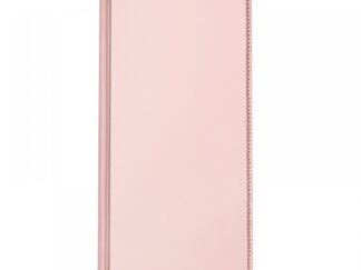 Samsung Galaxy A35 5G oldalra nyíló tok,Rosegold