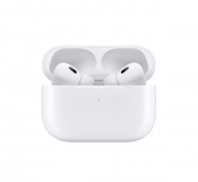 Apple AirPods Pro2 vezeték nélküli, magsafe tokkal - Image 6