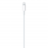Apple Type-C - Lightning Kábel (1m) '24 - Image 4