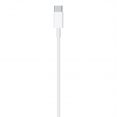 Apple Type-C - Lightning Kábel (1m) '24 - Image 6