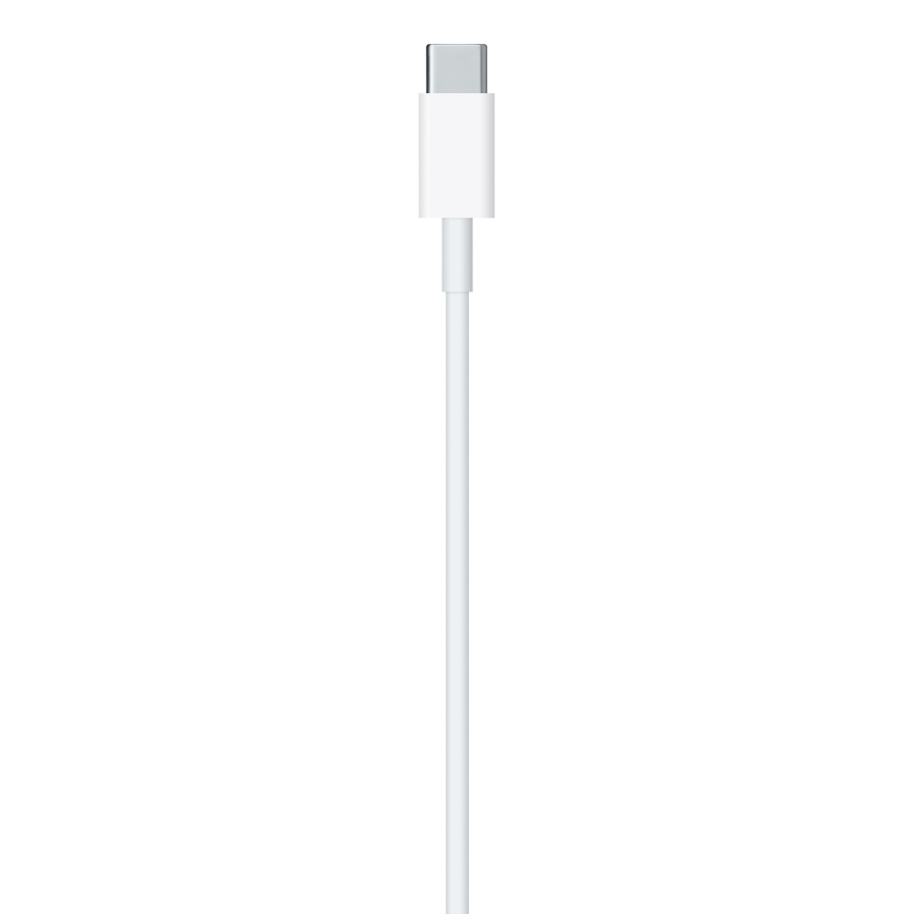 Apple Type-C - Lightning Kábel (1m) '24 - Image 5
