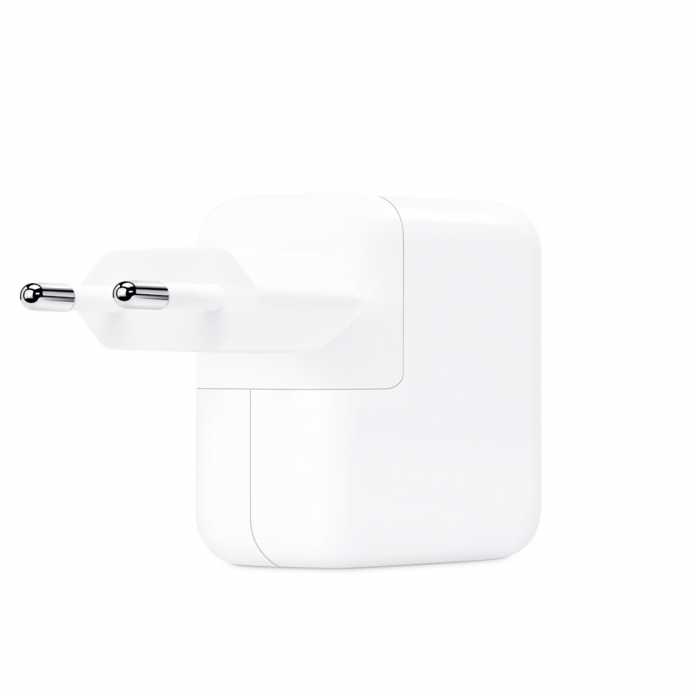Apple USB-C Power Adapter 30W '24 - Image 3