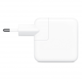 Apple Dual USB-C Power Adapter 35W - Image 4