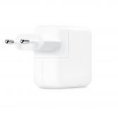 Apple Dual USB-C Power Adapter 35W - Image 6