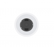 Apple Type-C - 3.5 mm Headphone Jack Adapter '24 - Image 6