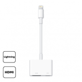 Apple Lightning Digital AV Adapter '24 - Image 2
