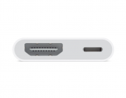Apple Lightning Digital AV Adapter '24 - Image 4