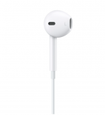 Apple lightning vezetékes fülhallgató,Fehér '24 - Image 6
