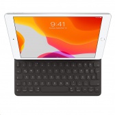 Apple Smart Keyboard 7. generációs iPadhez - Image 2