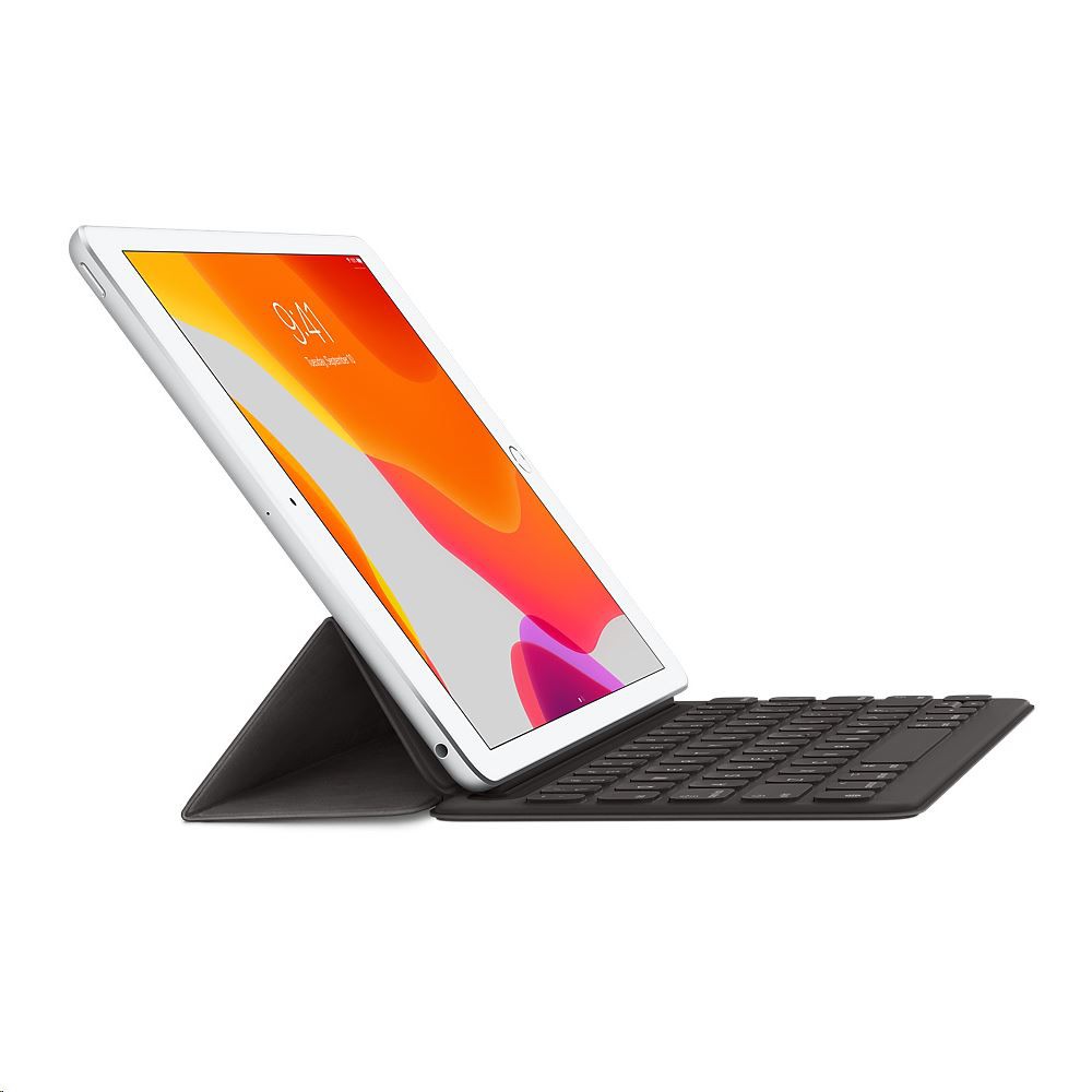 Apple Smart Keyboard 7. generációs iPadhez - Image 5