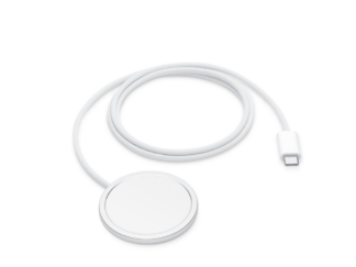 Apple MagSafe töltő, USB Type-C, 2 m '24