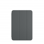 Apple Smart Folio iPad minihez (A17 Pro), szénszürke - Image 2