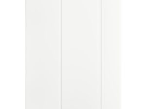 Apple Smart Folio iPad Pro 11 hez (M4), fehér
