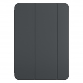 Apple Smart Folio iPad Pro 11 hez (M4), fekete - Image 7