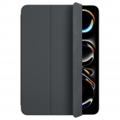 Apple Smart Folio iPad Pro 11 hez (M4), fekete - Image 4