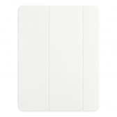 Apple Smart Folio iPad Pro 13 hoz (M4), fehér - Image 2