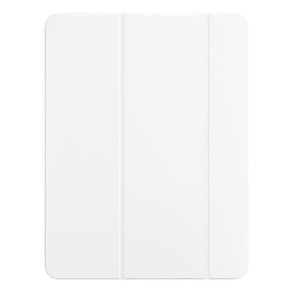 Apple Smart Folio iPad Pro 13 hoz (M4), fehér