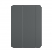 Apple Smart Folio iPad Air 11 hez (M2), szénszürke - Image 2