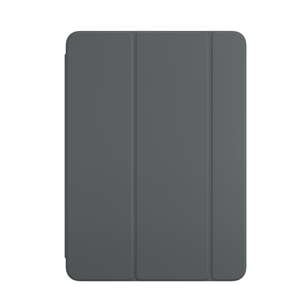 Apple Smart Folio iPad Air 11 hez (M2), szénszürke