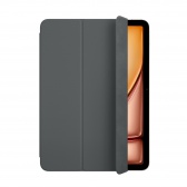 Apple Smart Folio iPad Air 11 hez (M2), szénszürke - Image 4