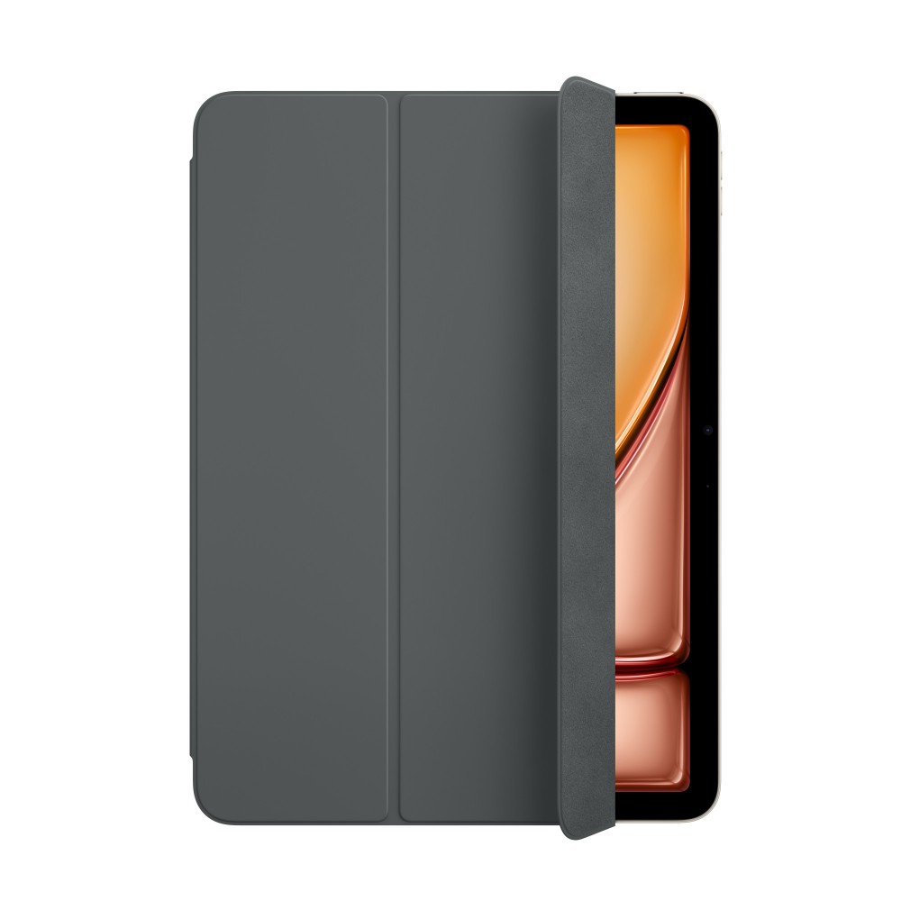 Apple Smart Folio iPad Air 11 hez (M2), szénszürke - Image 3