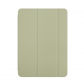 Apple Smart Folio iPad Air 11 hez (M2), zsályazöld - Image 2