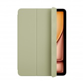 Apple Smart Folio iPad Air 11 hez (M2), zsályazöld - Image 4