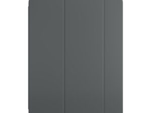 Apple Smart Folio iPad Air 13 hoz (M2), szénszürke