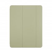 Apple Smart Folio iPad Air 13 hoz (M2), zsályazöld - Image 2
