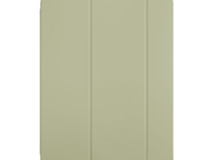 Apple Smart Folio iPad Air 13 hoz (M2), zsályazöld