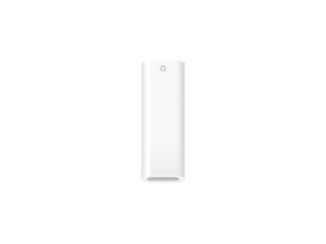 Apple USB-C adapter Pen-hez