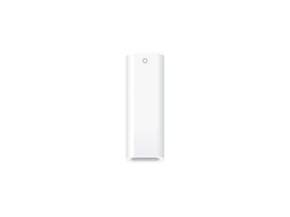 Apple USB-C adapter Pen-hez