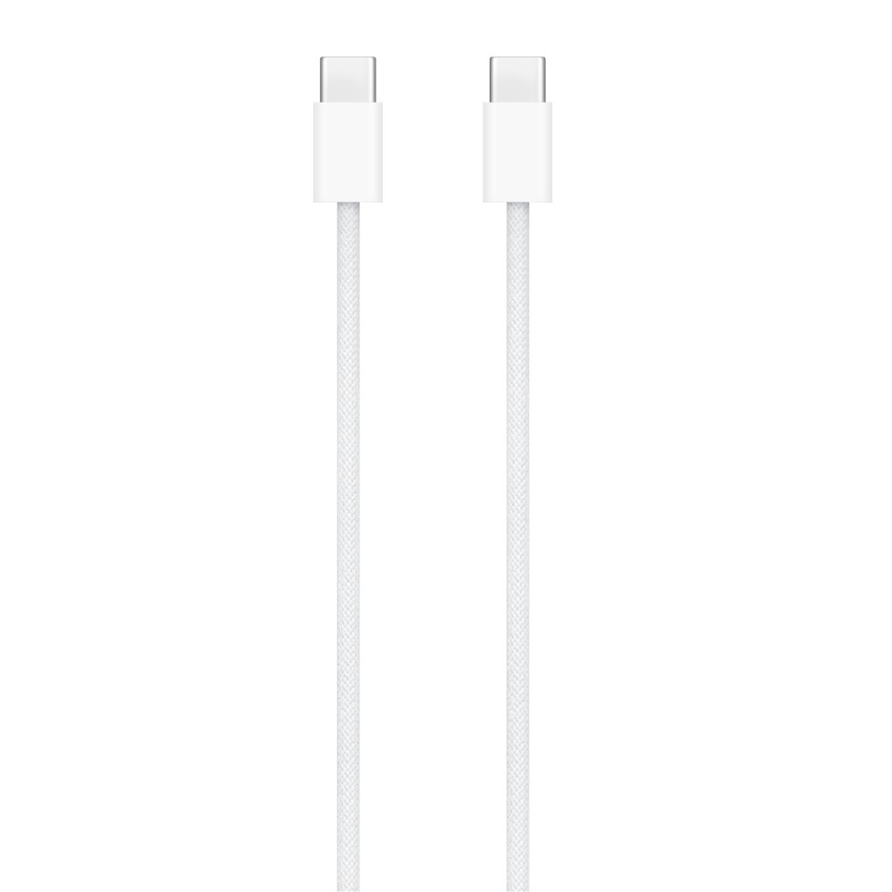Apple 60W-os Type-C töltőkábel (1m) - Image 3