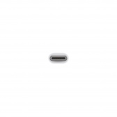 Apple adapter USB-C-ról USB A-ra - Image 4