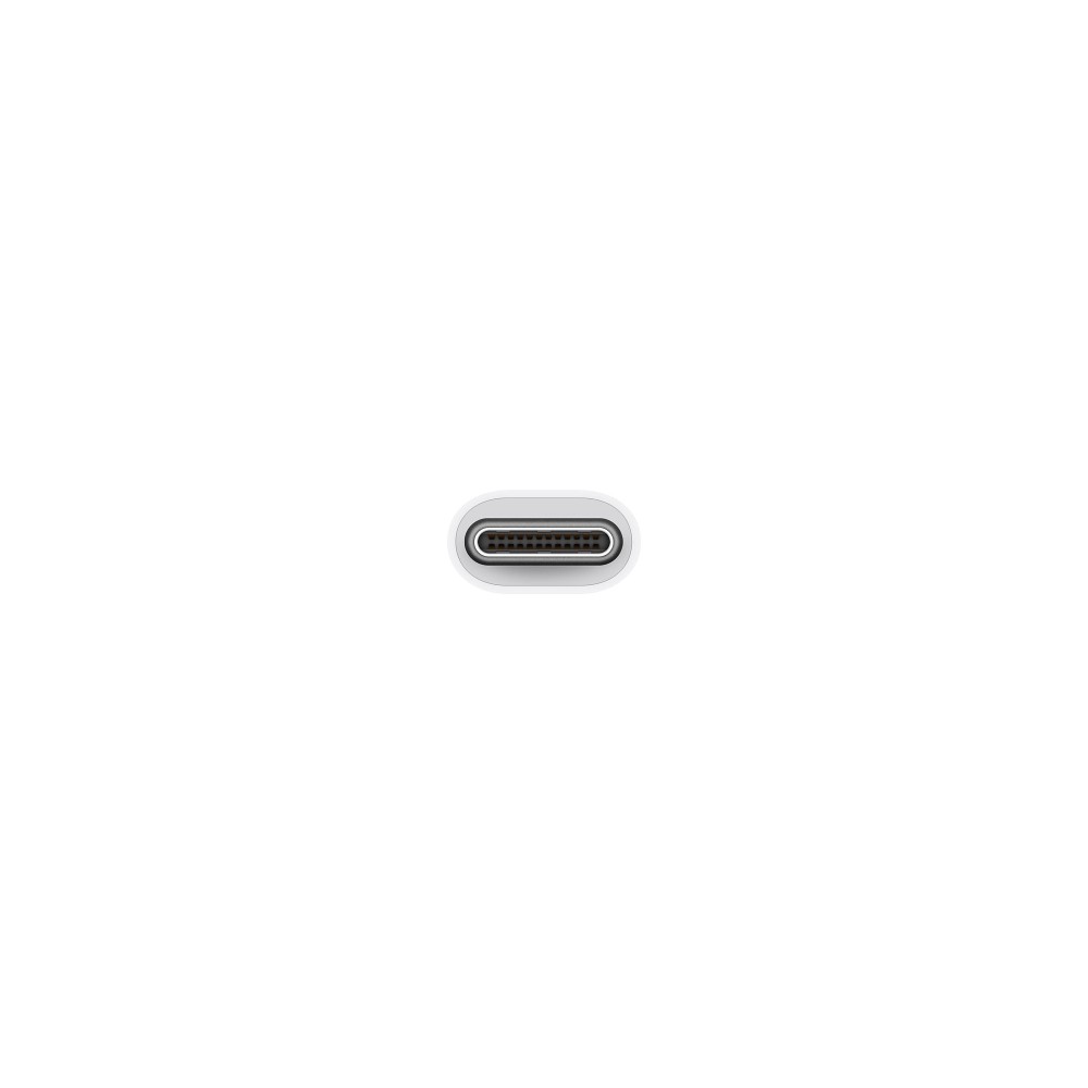 Apple adapter USB-C-ról USB A-ra - Image 3