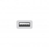 Apple adapter USB-C-ról USB A-ra - Image 6