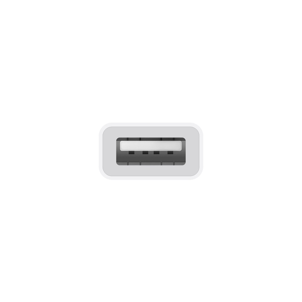 Apple adapter USB-C-ról USB A-ra - Image 10