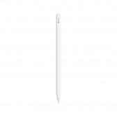 Apple Pencil 2nd Gen '25 érintőceruza - Image 2