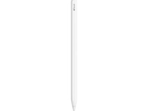 Apple Pencil 2nd Gen '25 érintőceruza
