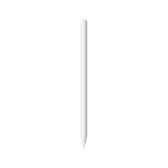 Apple Pencil 2nd Gen '25 érintőceruza - Image 4