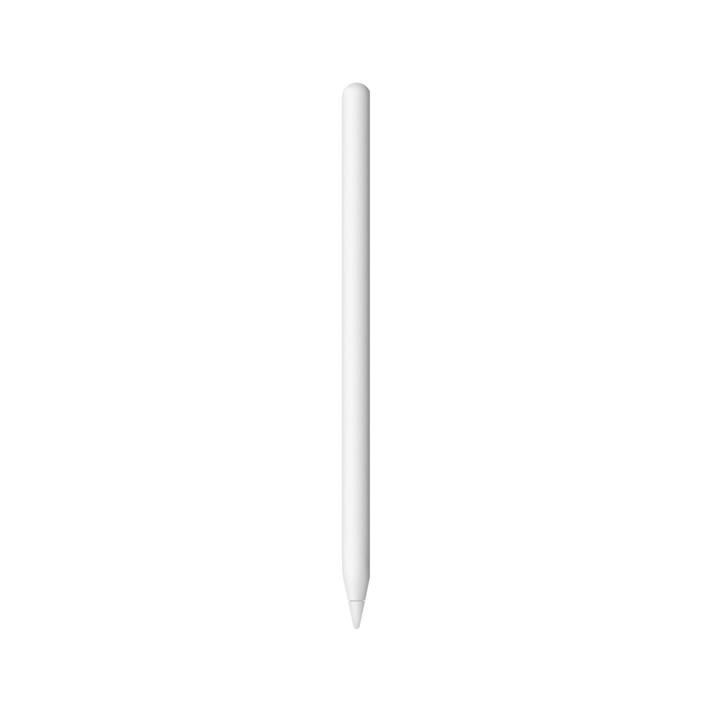 Apple Pencil 2nd Gen '25 érintőceruza - Image 3